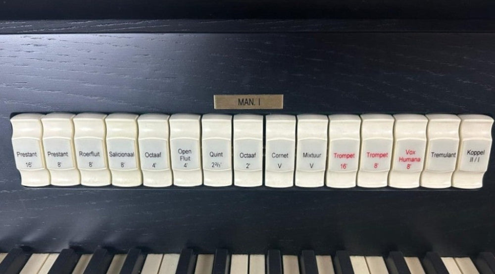 ViscountChorale3DLXregistersManI