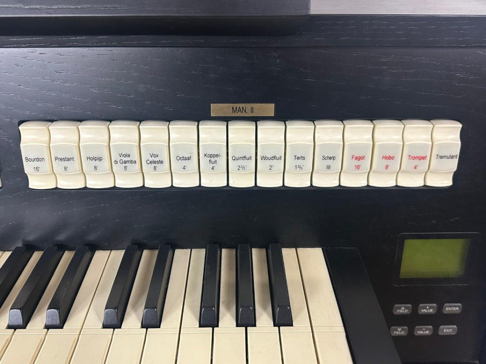 ViscountChorale3DLXregistersManII