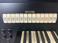 ViscountChorale3DLXregistersPedal