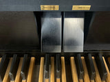 ViscountChorale3DLXzwelpedalen