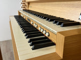 Viscount Sonus P235 klavier
