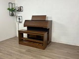 Viscount Vivace 40 DLX