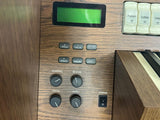 Viscount Vivace 40 DLX