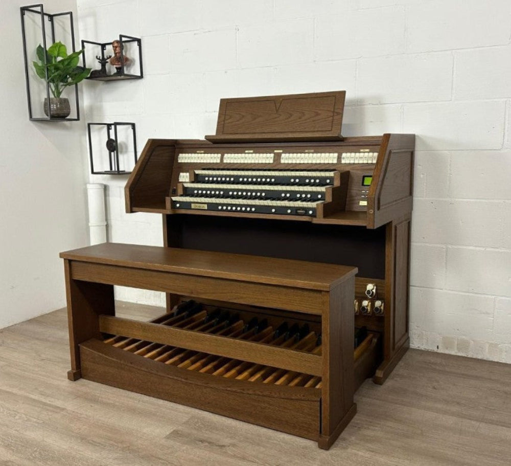 ViscountVivace90