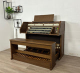 ViscountVivace90