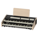 Viscount Cantorum DUO Plus