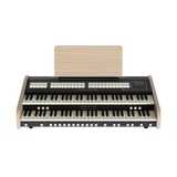 Viscount Cantorum DUO Plus
