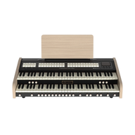 Viscount Cantorum DUO Plus