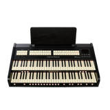 Viscount Cantorum Harmonie