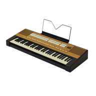 Viscount_Cantorum_VI_Plus_orgel