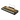 Viscount_Cantorum_VI_Plus_orgel