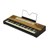 Viscount_Cantorum_VI_Plus_orgel