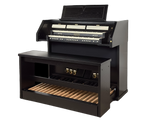 Viscount Chorum 50 DLX