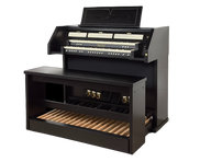 Viscount Chorum 50 DLX