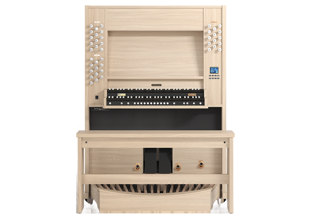 Viscount Domus P33