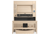 Viscount Domus P33
