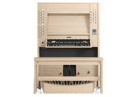 Viscount Domus P33