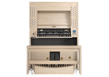 Viscount Domus P45
