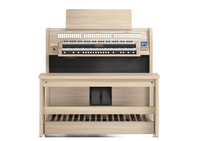 Viscount Domus S4