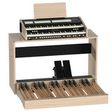 Viscount_Harmonie_Duo_plus_50b8b839-bb32-4a1f-941c-653ef0f2d4fa