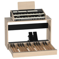Viscount_Harmonie_Duo_plus_50b8b839-bb32-4a1f-941c-653ef0f2d4fa