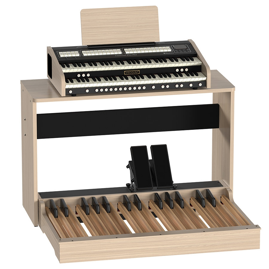Viscount_Harmonie_Duo_plus_50b8b839-bb32-4a1f-941c-653ef0f2d4fa