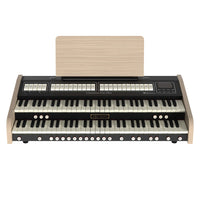 Viscount_Harmonie_Duo_plus_Klavier