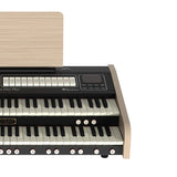 Viscount_Harmonie_Duo_plus_Rechterkant