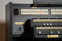 Viscount_Harmonie_II_Physis_Plus