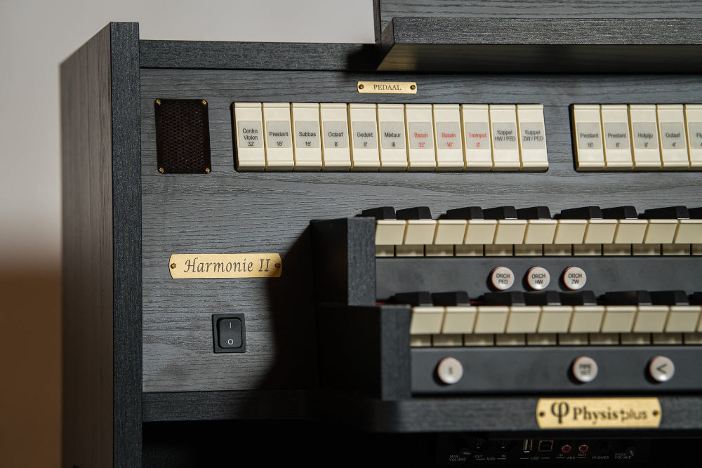 Viscount_Harmonie_II_Physis_Plus
