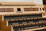 Viscount_Harmonie_iii_klavieren