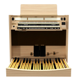 Viscount Maestro 40