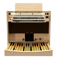 Viscount Maestro 40