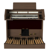 Viscount Maestro 45