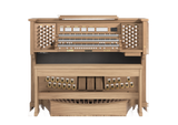 Viscount Opera 450