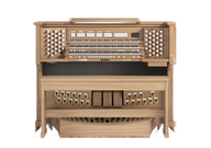 Viscount Opera 450