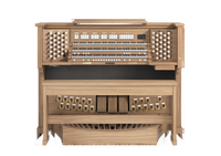 Viscount Opera 450