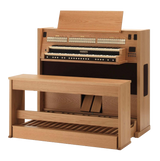 Viscount Sonus 40