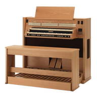 Viscount Sonus 40
