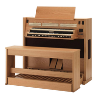 Viscount Sonus 40