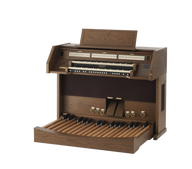 Viscount Sonus 45