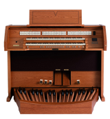 Viscount Unico CL4
