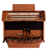 Viscount Unico CL4