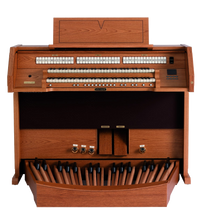 Viscount Unico CL4