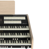 Viscount_cantorum_Trio_plus_klavier_rechts