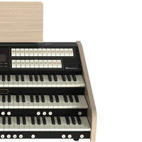 Viscount_cantorum_Trio_plus_klavier_rechts