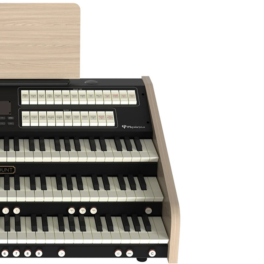 Viscount_cantorum_Trio_plus_klavier_rechts