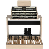 Viscount_cantorum_Trio_plus_vooraanzicht
