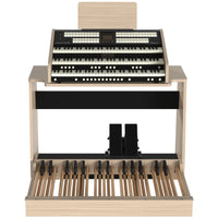 Viscount_cantorum_Trio_plus_vooraanzicht