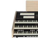 Viscount_cantorum_trio_plus_klavier_links